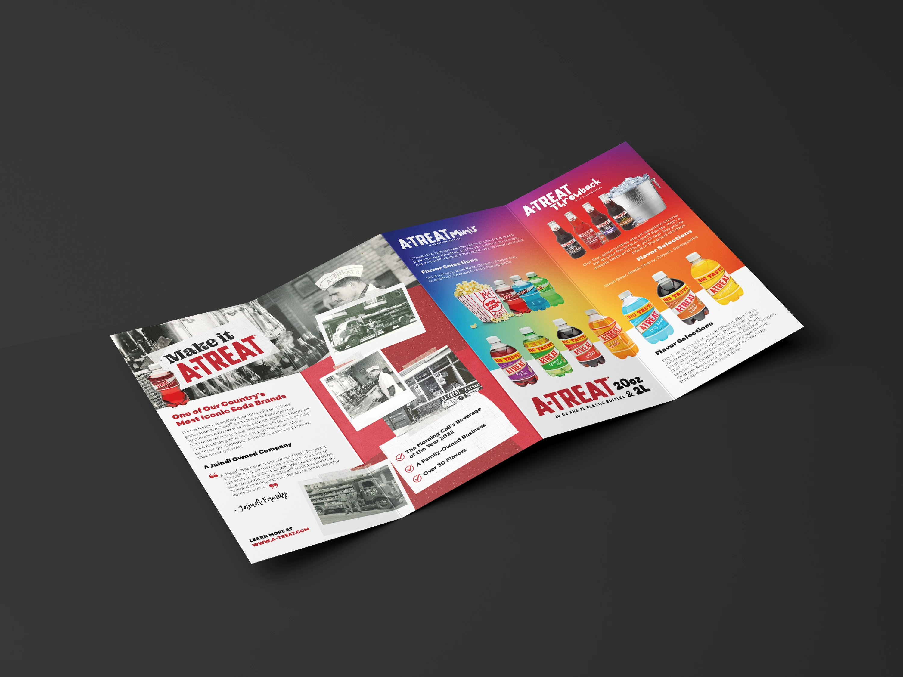 mockup-image